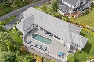 67 Cherry Ln, Ogunquit, ME 03907 - Photo 3