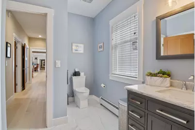 67 Cherry Lane, Ogunquit, ME 03907 - Photo 45