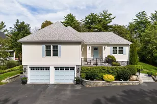 67 Cherry Ln, Ogunquit, ME 03907 - Photo 73