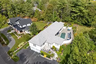 67 Cherry Ln, Ogunquit, ME 03907 - Photo 1