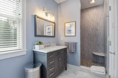 67 Cherry Lane, Ogunquit, ME 03907 - Photo 43
