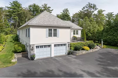 67 Cherry Lane, Ogunquit, ME 03907 - Photo 75