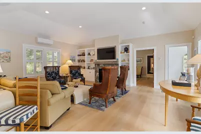 67 Cherry Lane, Ogunquit, ME 03907 - Photo 23