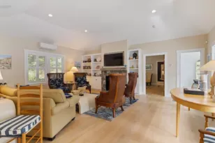 67 Cherry Ln, Ogunquit, ME 03907 - Photo 23