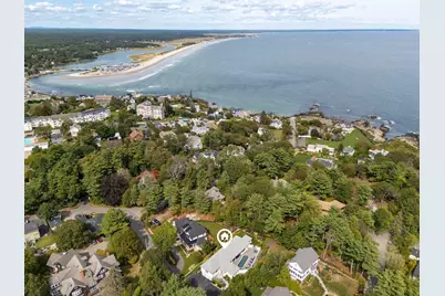 67 Cherry Lane, Ogunquit, ME 03907 - Photo 5