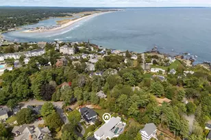 67 Cherry Ln, Ogunquit, ME 03907 - Photo 5