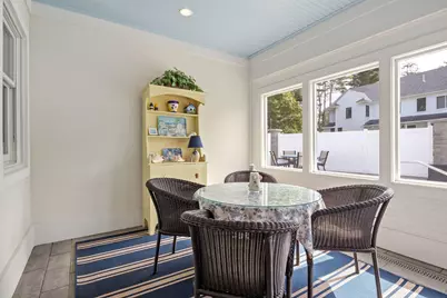 67 Cherry Lane, Ogunquit, ME 03907 - Photo 47