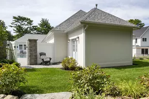 67 Cherry Ln, Ogunquit, ME 03907 - Photo 65
