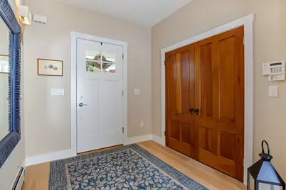 67 Cherry Lane, Ogunquit, ME 03907 - Photo 7