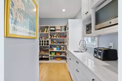 67 Cherry Lane, Ogunquit, ME 03907 - Photo 17
