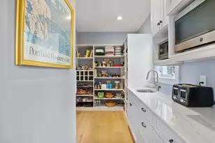 67 Cherry Ln, Ogunquit, ME 03907 - Photo 17