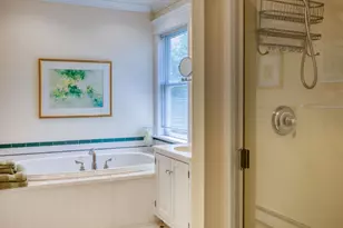30 Village Ct, Boothbay Harbor, ME 04538 - Photo 19