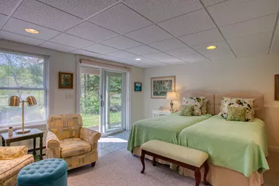 30 Village Court #36, Boothbay Harbor, ME 04538 - Photo 31