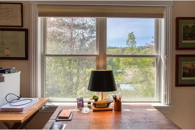 30 Village Court #36, Boothbay Harbor, ME 04538 - Photo 23