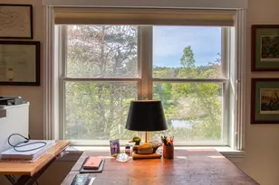 30 Village Ct, Boothbay Harbor, ME 04538 - Photo 23