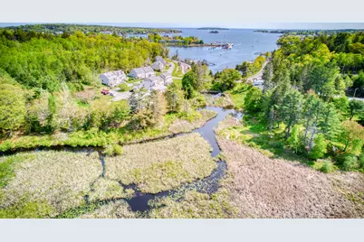 30 Village Court #36, Boothbay Harbor, ME 04538 - Photo 37