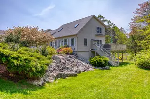 30 Village Ct, Boothbay Harbor, ME 04538 - Photo 41