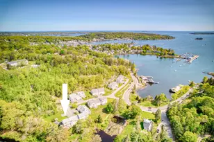 30 Village Ct, Boothbay Harbor, ME 04538 - Photo 3