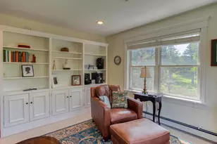 30 Village Ct, Boothbay Harbor, ME 04538 - Photo 27