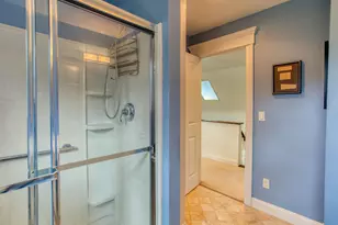 30 Village Ct, Boothbay Harbor, ME 04538 - Photo 25