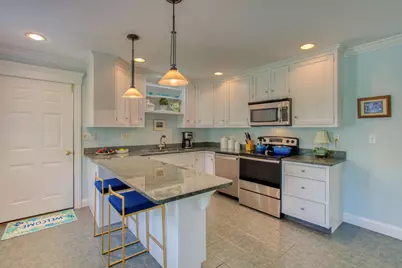 30 Village Court #36, Boothbay Harbor, ME 04538 - Photo 7