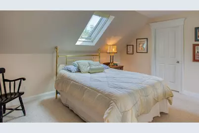 30 Village Court #36, Boothbay Harbor, ME 04538 - Photo 21