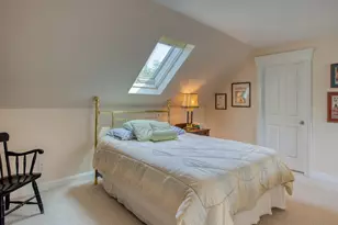30 Village Ct, Boothbay Harbor, ME 04538 - Photo 21