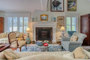 30 Village Ct, Boothbay Harbor, ME 04538 - Photo 9
