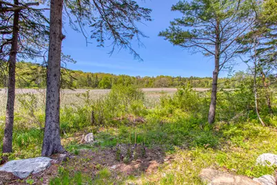 30 Village Court #36, Boothbay Harbor, ME 04538 - Photo 35