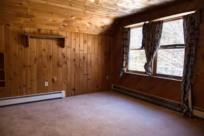 14 Americal Way, Fryeburg, ME 04037 - Photo 25