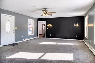 14 Americal Way, Fryeburg, ME 04037 - Photo 7
