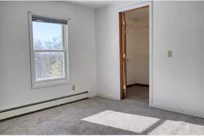14 Americal Way, Fryeburg, ME 04037 - Photo 31