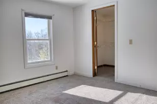 14 Americal Way, Fryeburg, ME 04037 - Photo 31