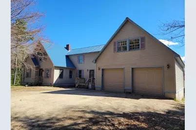 14 Americal Way, Fryeburg, ME 04037 - Photo 1