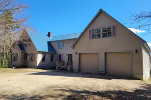 14 Americal Way, Fryeburg, ME 04037 - Photo 1