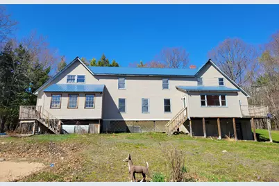 14 Americal Way, Fryeburg, ME 04037 - Photo 3