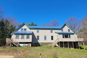 14 Americal Way, Fryeburg, ME 04037 - Photo 3