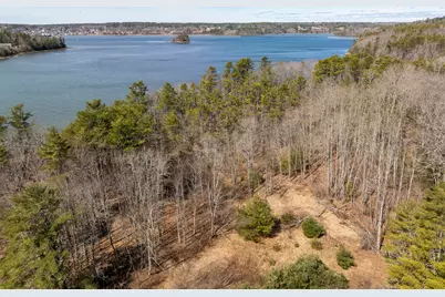 2-1 US Route 1, Edgecomb, ME 04556 - Photo 9