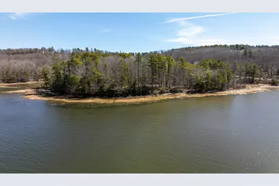 2-1 US Route 1, Edgecomb, ME 04556 - Photo 11