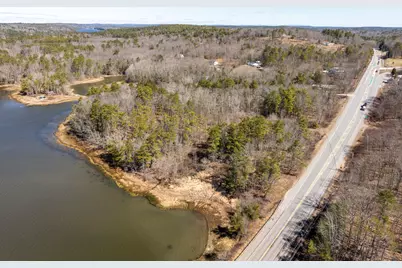 2-1 US Route 1, Edgecomb, ME 04556 - Photo 3