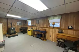 41 Crescent St, Skowhegan, ME 04976 - Photo 33