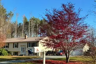41 Crescent St, Skowhegan, ME 04976 - Photo 37