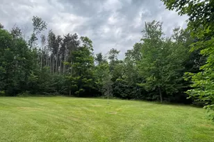 41 Crescent St, Skowhegan, ME 04976 - Photo 11