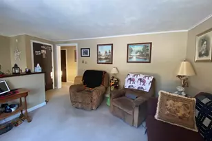 41 Crescent St, Skowhegan, ME 04976 - Photo 23