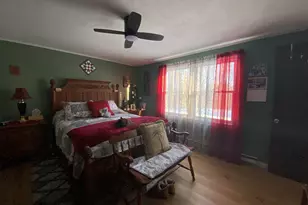 41 Crescent St, Skowhegan, ME 04976 - Photo 29