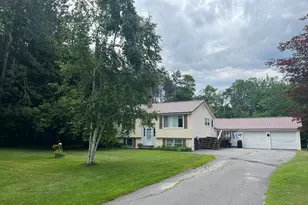 41 Crescent St, Skowhegan, ME 04976 - Photo 7