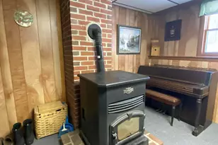 41 Crescent St, Skowhegan, ME 04976 - Photo 35