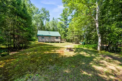 5 Pine Lane, Dallas Plt, ME 04970 - Photo 29