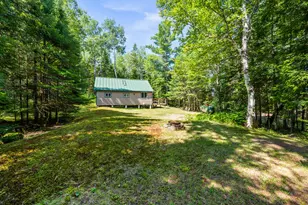 5 Pine Ln, Dallas Plt, ME 04970 - Photo 29