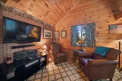 5 Pine Lane, Rangeley, ME 04970 - Photo 7